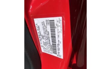 Ford-Mustang-cobra-1994-Red-Grey-32