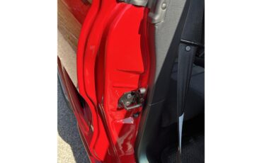Ford-Mustang-cobra-1994-Red-Grey-33