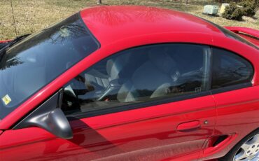 Ford-Mustang-cobra-1994-Red-Grey-36