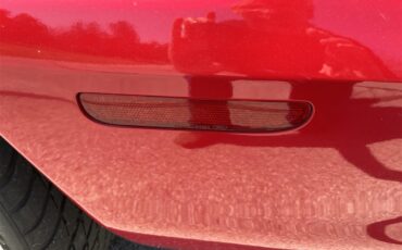 Ford-Mustang-cobra-1994-Red-Grey-37
