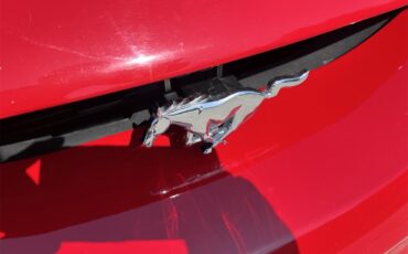 Ford-Mustang-cobra-1994-Red-Grey-38