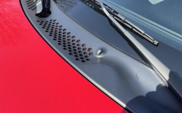 Ford-Mustang-cobra-1994-Red-Grey-39
