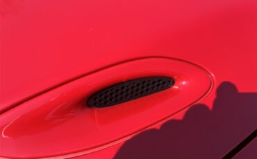 Ford-Mustang-cobra-1994-Red-Grey-40