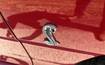 Ford-Mustang-cobra-1994-Red-Grey-41