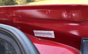 Ford-Mustang-cobra-1994-Red-Grey-43