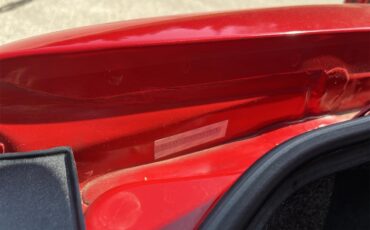 Ford-Mustang-cobra-1994-Red-Grey-44