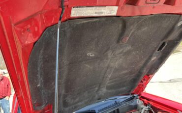Ford-Mustang-cobra-1994-Red-Grey-46