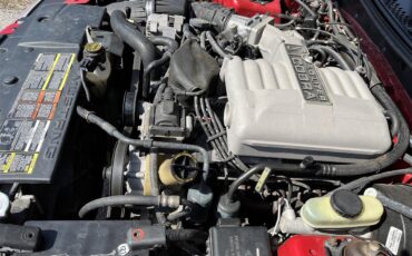 Ford-Mustang-cobra-1994-Red-Grey-48