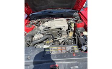 Ford-Mustang-cobra-1994-Red-Grey-49