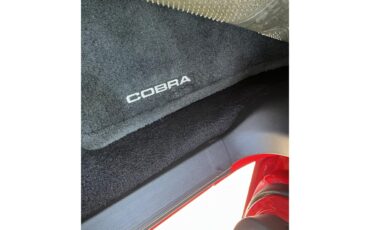 Ford-Mustang-cobra-1994-Red-Grey-52
