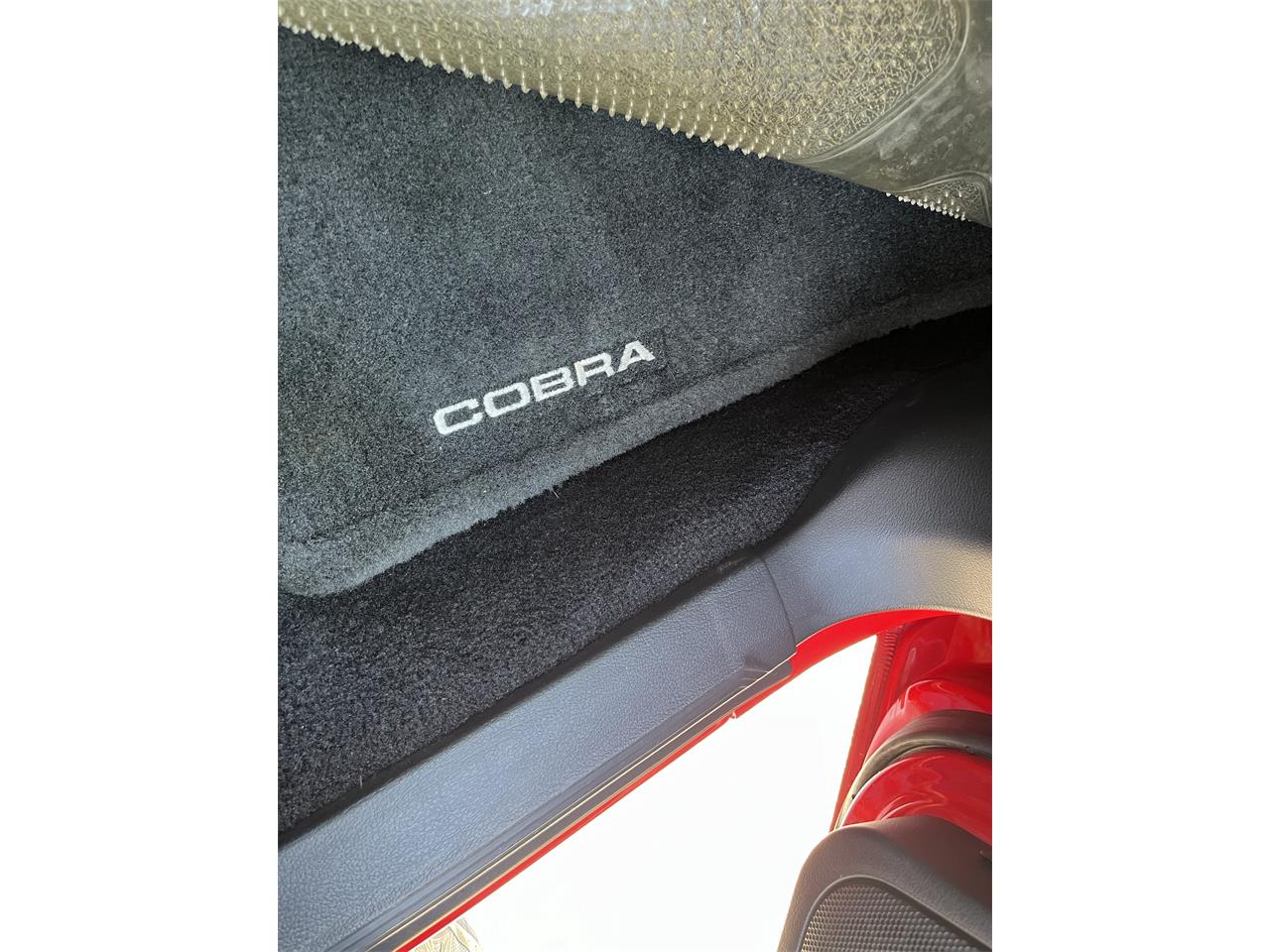 Ford-Mustang-cobra-1994-Red-Grey-52