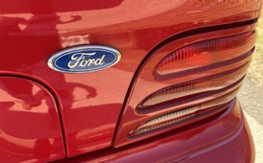 Ford-Mustang-cobra-1994-Red-Grey-58