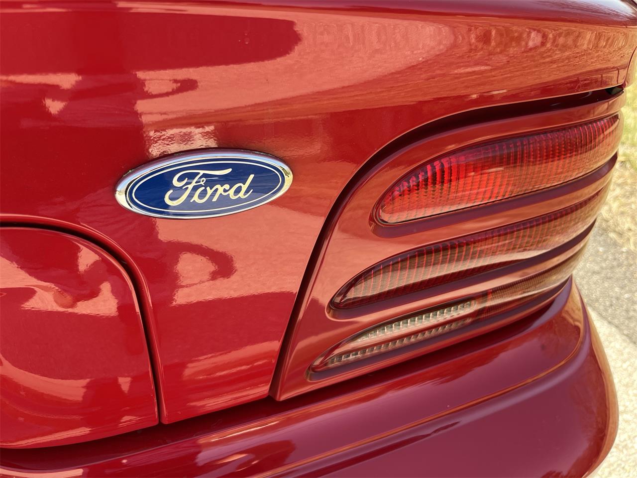 Ford-Mustang-cobra-1994-Red-Grey-58