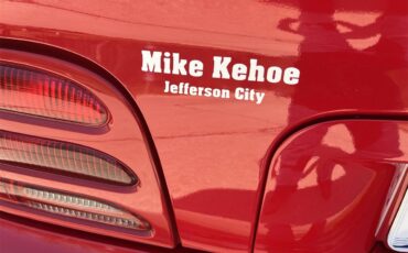 Ford-Mustang-cobra-1994-Red-Grey-59