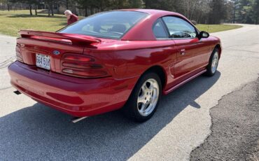 Ford-Mustang-cobra-1994-Red-Grey-6
