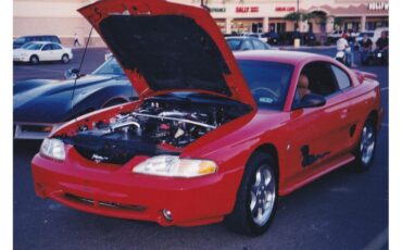 Ford-Mustang-cobra-1994-Rio-Red-Saddle-Black-10