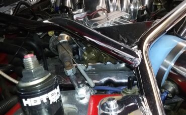 Ford-Mustang-cobra-1994-Rio-Red-Saddle-Black-16