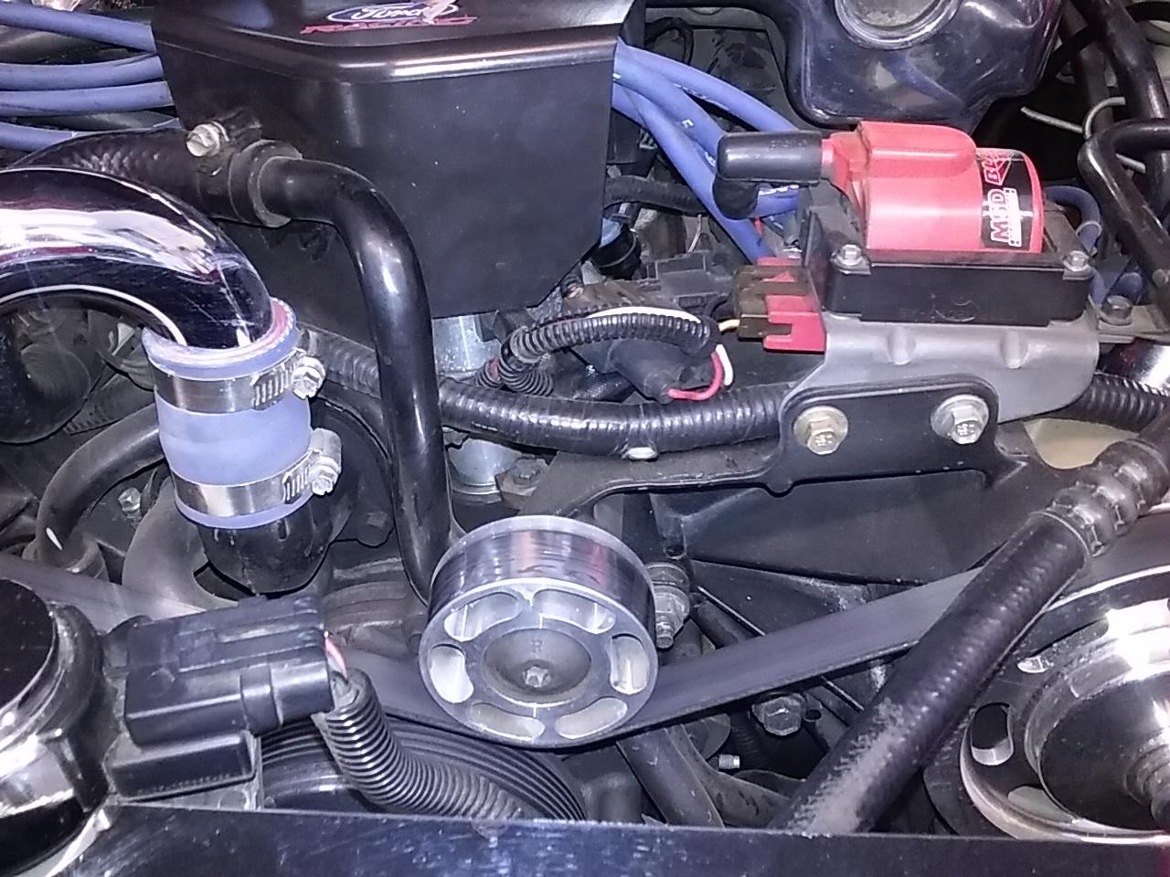 Ford-Mustang-cobra-1994-Rio-Red-Saddle-Black-17
