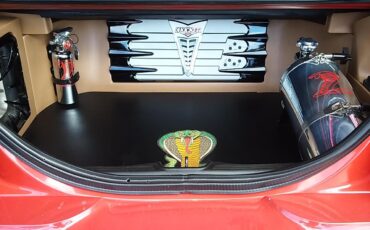 Ford-Mustang-cobra-1994-Rio-Red-Saddle-Black-27