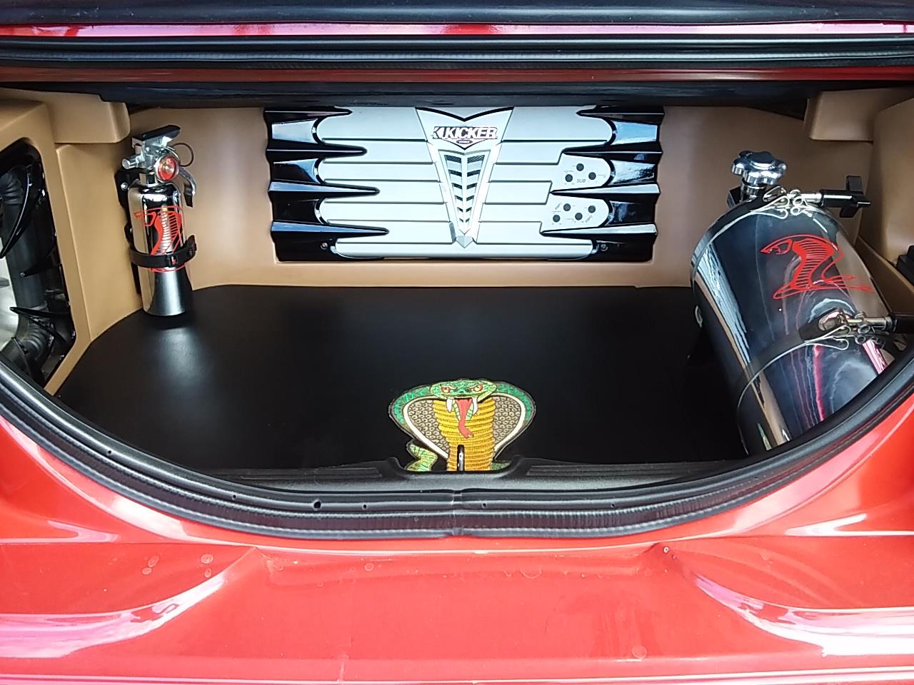 Ford-Mustang-cobra-1994-Rio-Red-Saddle-Black-27