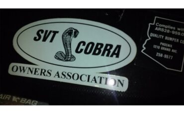 Ford-Mustang-cobra-1994-Rio-Red-Saddle-Black-3