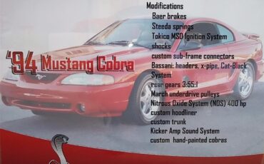 Ford-Mustang-cobra-1994-Rio-Red-Saddle-Black-35