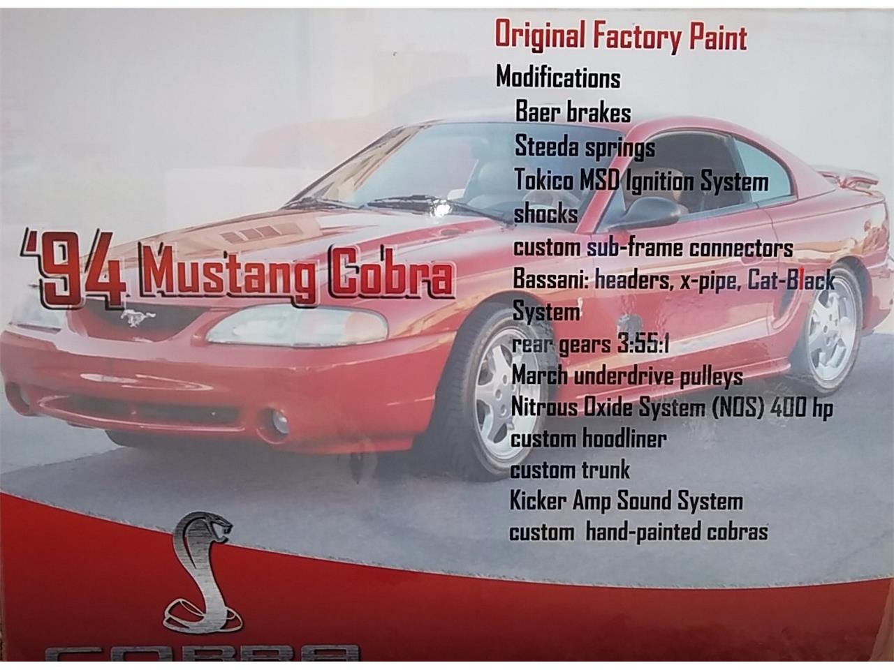 Ford-Mustang-cobra-1994-Rio-Red-Saddle-Black-35