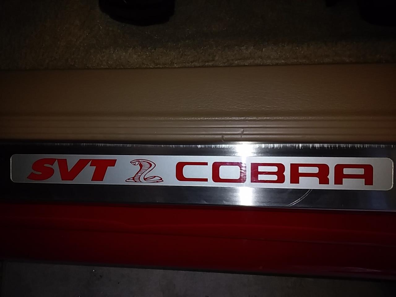 Ford-Mustang-cobra-1994-Rio-Red-Saddle-Black-36