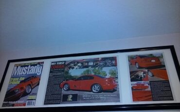 Ford-Mustang-cobra-1994-Rio-Red-Saddle-Black-37