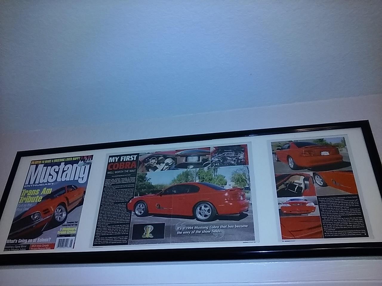 Ford-Mustang-cobra-1994-Rio-Red-Saddle-Black-37