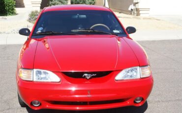 Ford-Mustang-cobra-1994-Rio-Red-Saddle-Black-6
