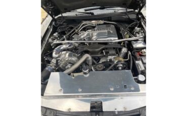 Ford-Mustang-cobra-1994-Triple-Black-Black-2