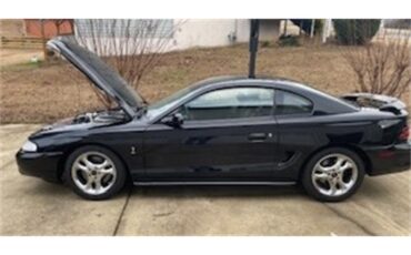 Ford-Mustang-cobra-1994-Triple-Black-Black-3