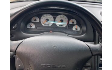 Ford-Mustang-cobra-1994-Triple-Black-Black-6