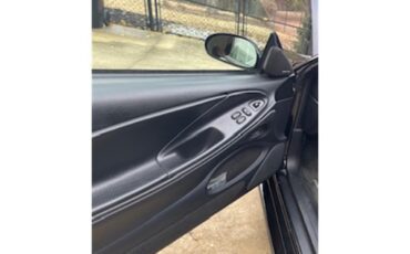 Ford-Mustang-cobra-1994-Triple-Black-Black-8
