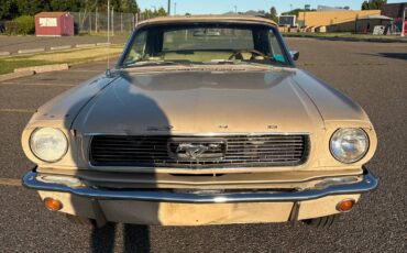 Ford-Mustang-convertible-1966-3