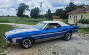 Ford-Mustang-convertible-1971-blue-2