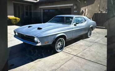 Ford-Mustang-coupe-1971-grey-3