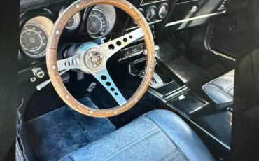 Ford-Mustang-coupe-1971-grey
