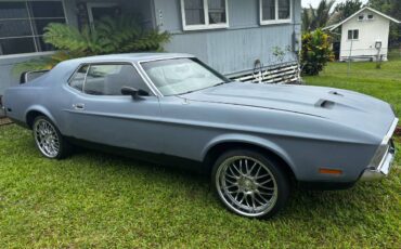 Ford-Mustang-coupe-1971-grey-4