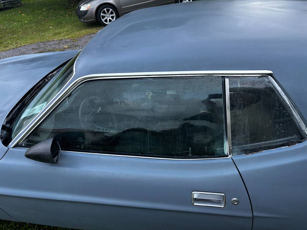 Ford-Mustang-coupe-1971-grey-5