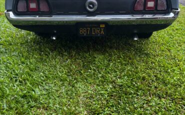 Ford-Mustang-coupe-1971-grey-6