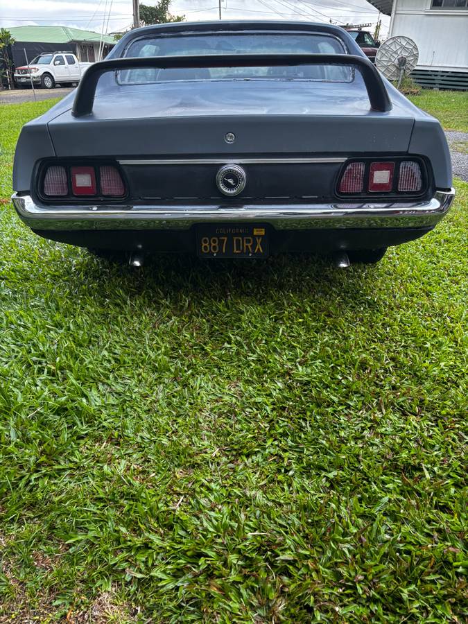 Ford-Mustang-coupe-1971-grey-6