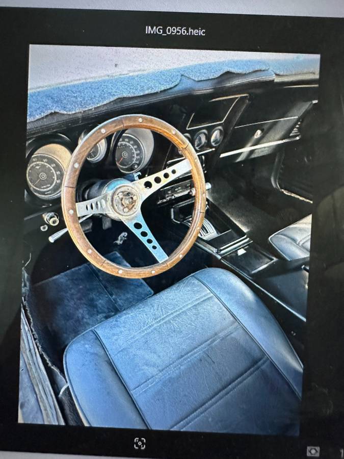 Ford-Mustang-coupe-1971-grey