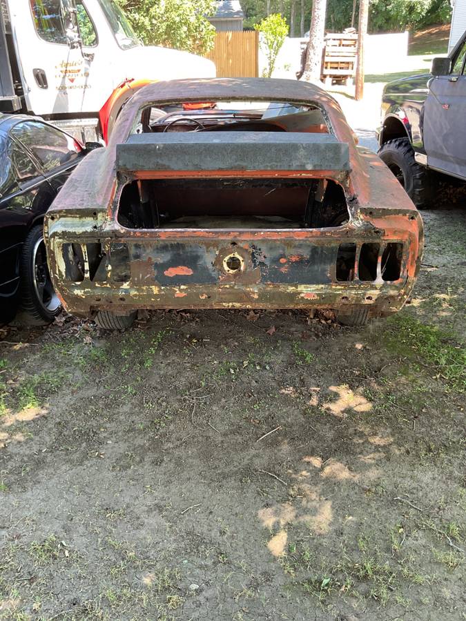 Ford-Mustang-fastback-1969
