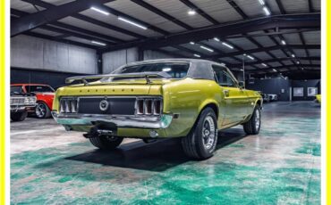 Ford-Mustang-grande-1970-1