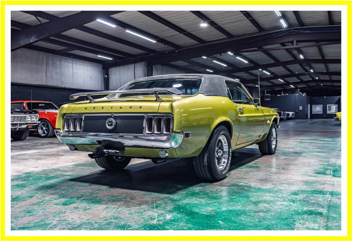 Ford-Mustang-grande-1970-1