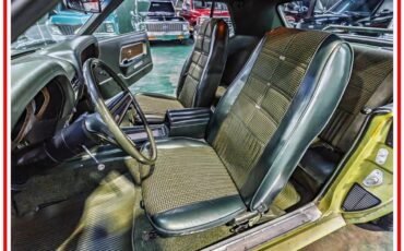 Ford-Mustang-grande-1970-2
