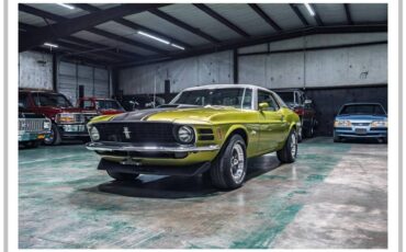 Ford-Mustang-grande-1970