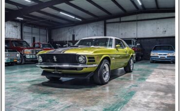 Ford-Mustang-grande-1970-4